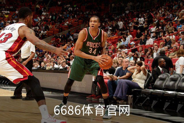 6686体育官网公司环境